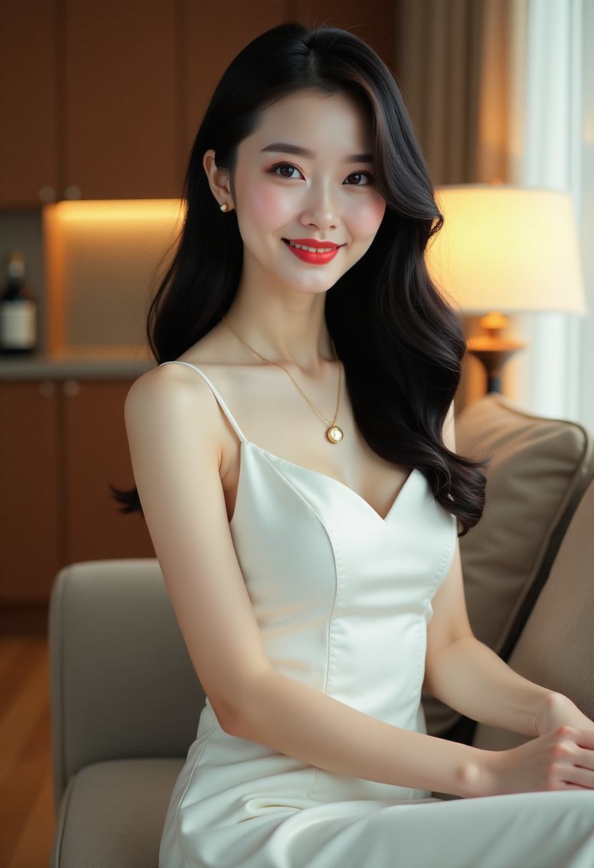 夜行者联盟