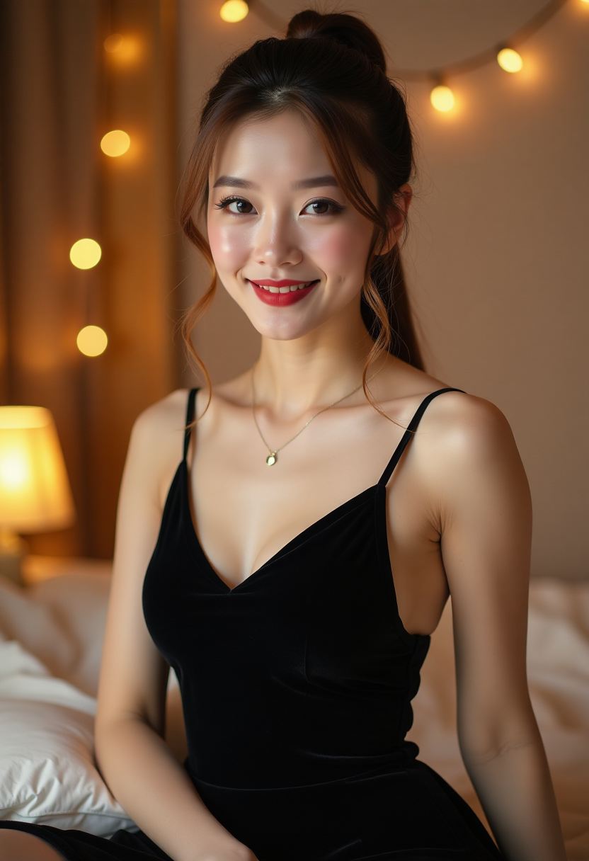寂静之声