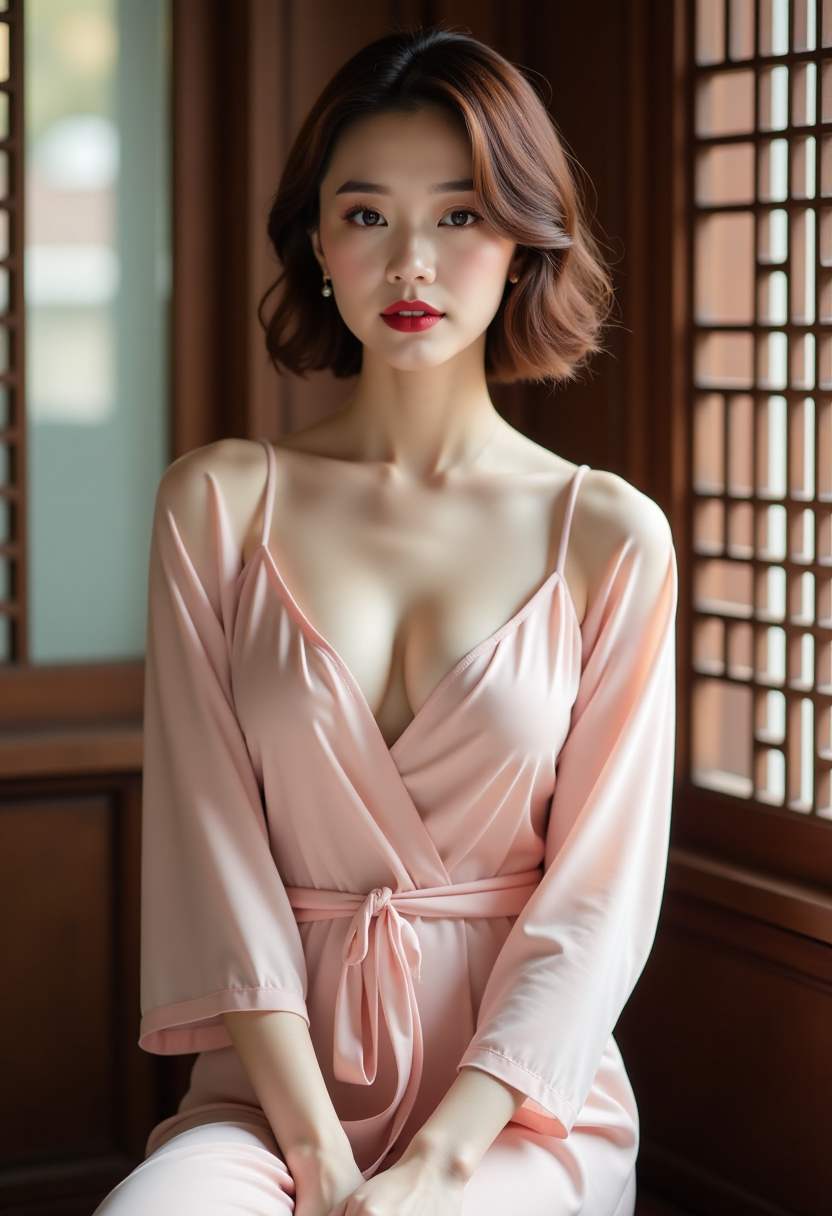 迷雾追踪